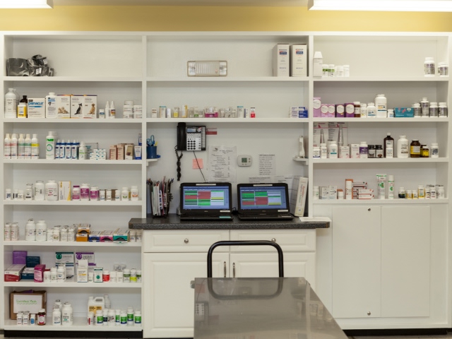 pharmacy photo 1
